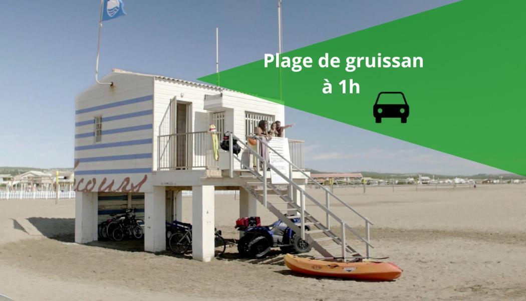Apartmán Le Concorde-Wifi-Clim-Parking-3Etoiles-Ockeys Bram Exteriér fotografie