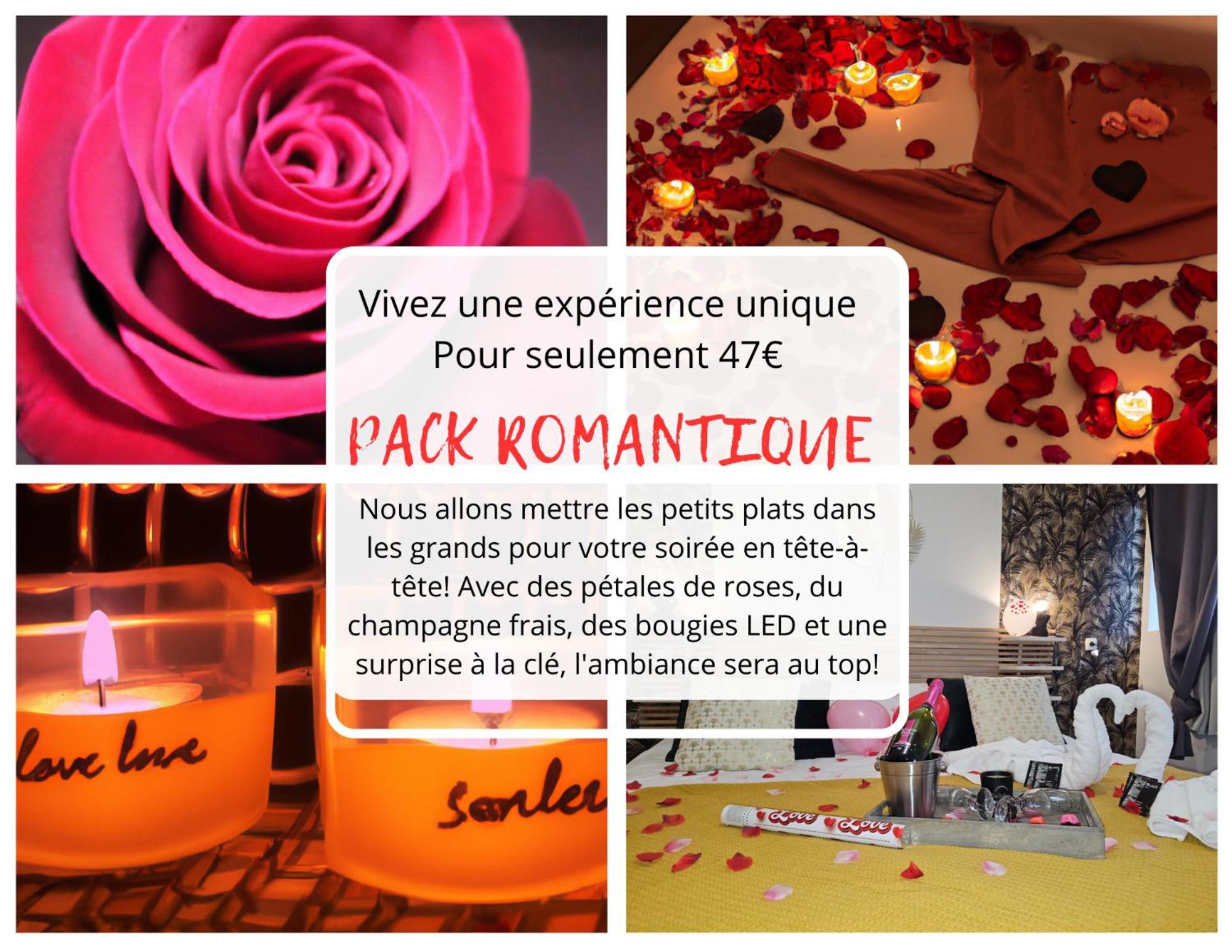 Apartmán Le Concorde-Wifi-Clim-Parking-3Etoiles-Ockeys Bram Exteriér fotografie
